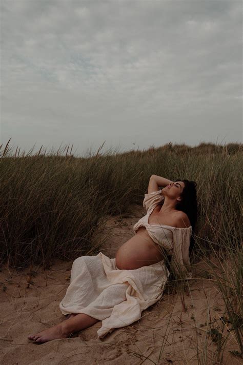 Victoria Leigh - Mrs E to be … 🤍 🔥 @daniellearmstrong88 looks