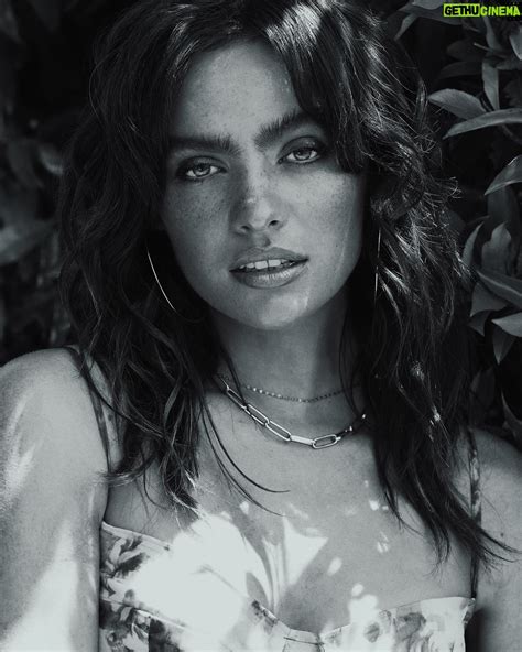 Jazlyn Nicolette Sward Wiki, Biography, Age, Gallery, Spouse and more