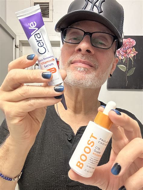 vitamin c on face benefits 5