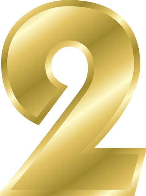 ractapopulous  number images pixabay