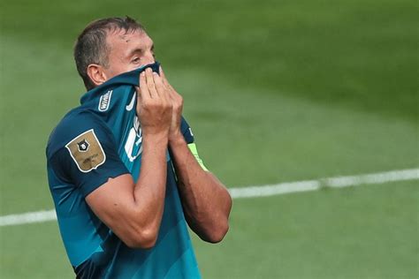 У Дзюбы вымогали 5 миллионов долларов, шантажируя сливом интимных видео ...