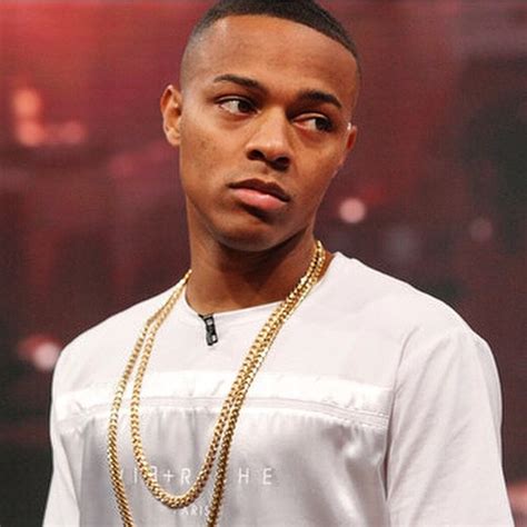 Bow Wow Net Worth 2024: Shocking Wealth Revealed - Explore Net Worth