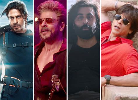 2023 Box Office Recap: Top 10 highest-grossing films of 2023 at the New ...