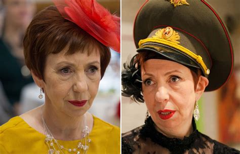 Арт на Культурология.Ру