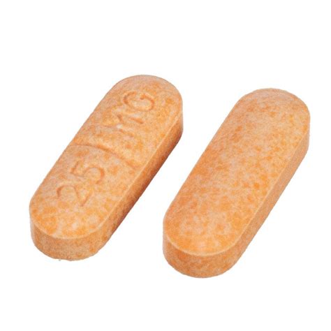 carprofen caplets  dogs pasadena pet store pasadena pets hospital