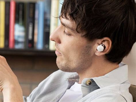 Roland’s V-Moda releases first-ever true wireless earbuds