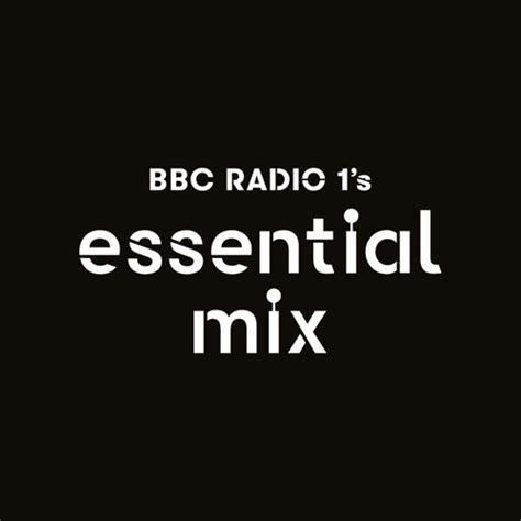 Stream Essential Mix - BBC Radio 1 by Tale Of Us | Listen online for ...