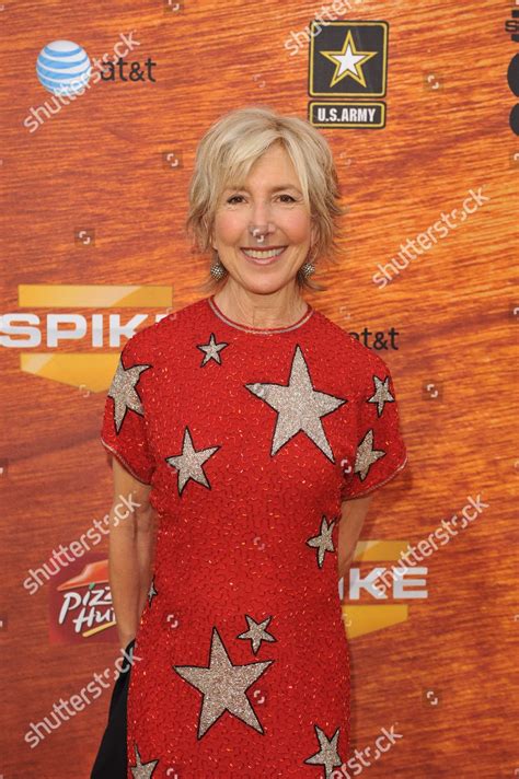 Lin Shaye Editorial Stock Photo - Stock Image | Shutterstock