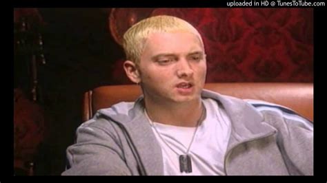 Eminem - Grabbing My Balls (Unreleased) - YouTube