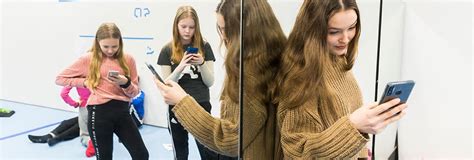 Monilukutaitoa peruskoululaisille - Lapin yliopisto - University of ...
