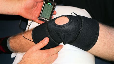 Quem Ganha Mais Nutricionista Ou Fisioterapeuta