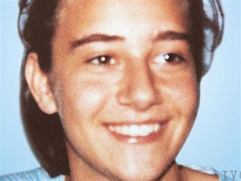 notizie  chiara luce badano il vostro giornale