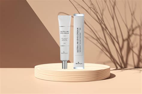 SKINUA - Kocosmetic