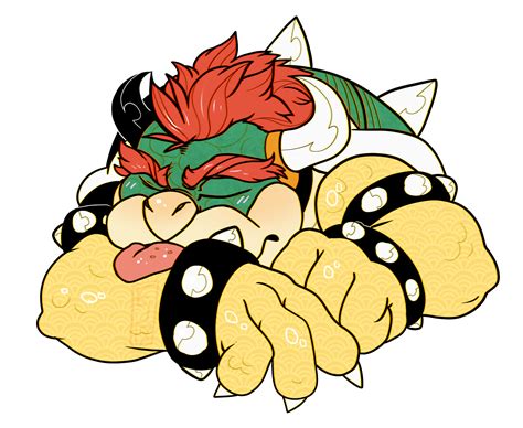 #king-koopa on Tumblr