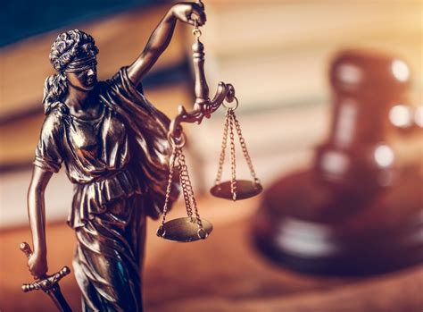 criminal law sentencing factors james noble law