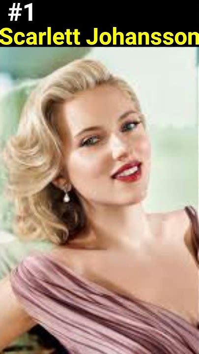 5 Hottest Women Celebrities Who Defied Expectations - 631d36d