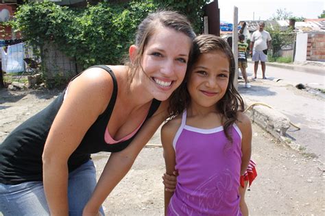 Bulgaria/Macedonia Servant Trip 2015: June 2013