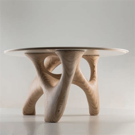 Nexus armchair - Store.nowymodel