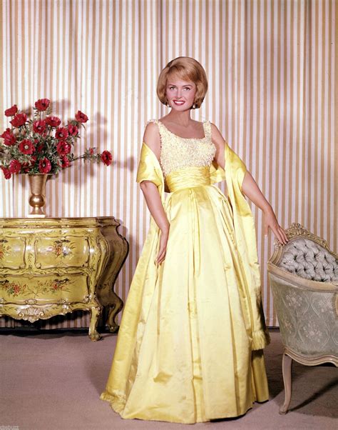 High-definition remasters will soon bring back the donna reed show 30