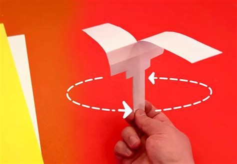 making paper airplanes instructions    video