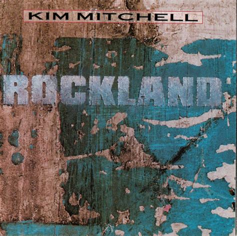 Rockland: Amazon.de: Musik-CDs & Vinyl
