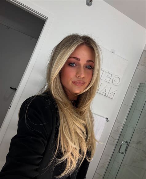 Abby Purnell (@fitnezzabbz) • Instagram photos and videos