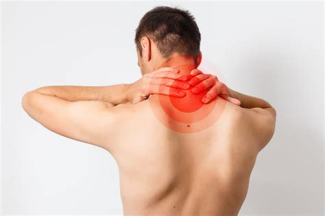 Neck Pain : Causes, Diagnosis and Treatments - Prof. Dr. Emine Nur