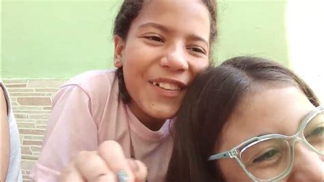 jujuba😀 - YouTube