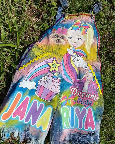 Uniteesper LLC - Home | Facebook