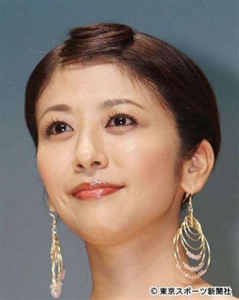 写真：V6長野「これからもよろしくお願いします」 TOKIO城島は花束贈呈 | 東スポWEB