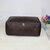 Honana hn-qb01 clothes storage bags beddings blanket organizer storage ...
