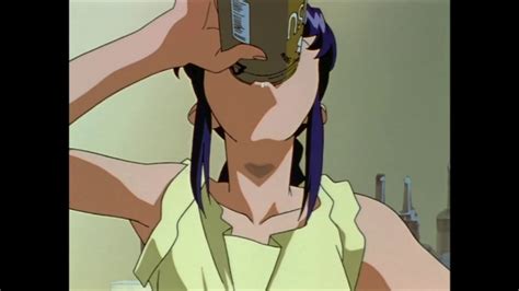 Katsuragi - YouTube