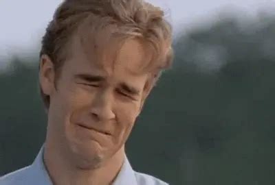 gif face swap  ai face swap gif  magic hour