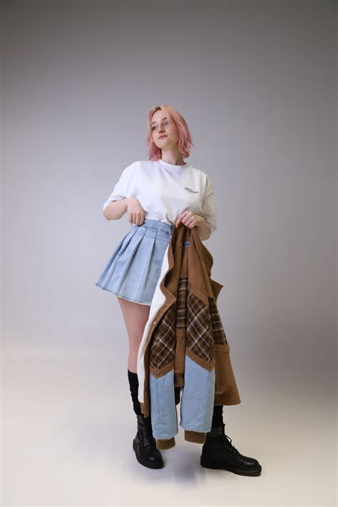 Niki (@Nihachu) / Twitter