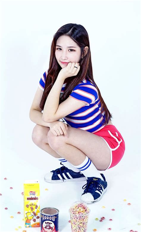 Sion - Saturday - Asiachan KPOP Image Board