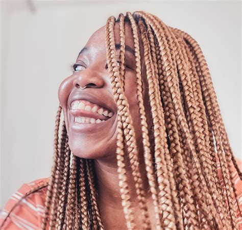 Unlock your inner performer - De Nieuwe Liefde