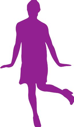 tap dancing svg freepngimg