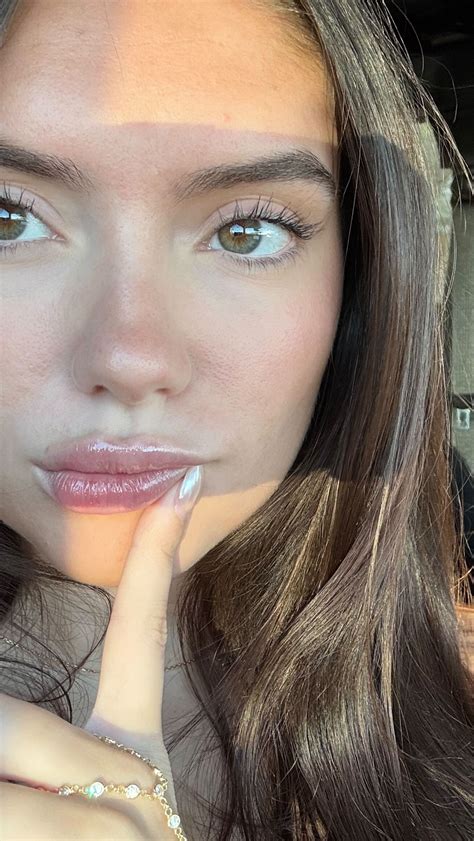 Ryder McCrann (@rydermccrann) • Instagram photos and videos