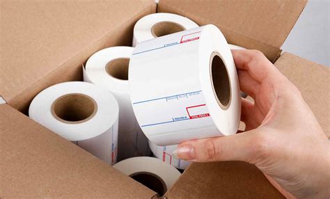 choosing   scale label   business pinnacle labels blog