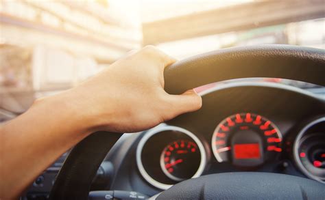 Getting your Swiss Driving Licence - LivingIn.swiss