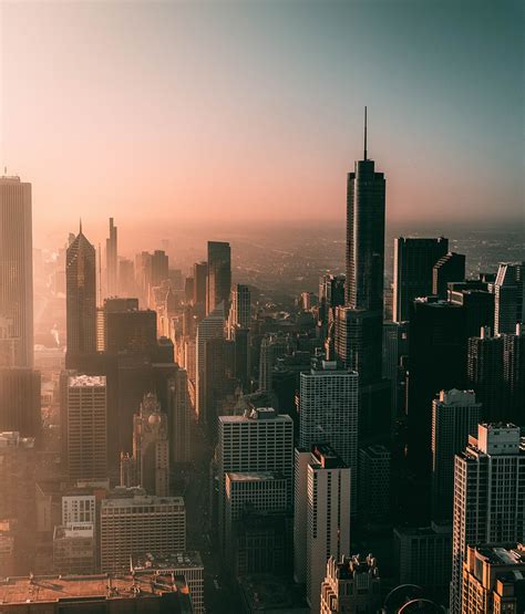L7 Chicago By Lotte | Meeting Venues Near Magnificent Mile
