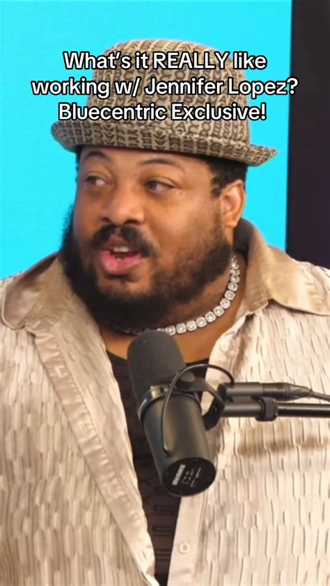 Bluecentric | Pulling this fave out of the archives because after