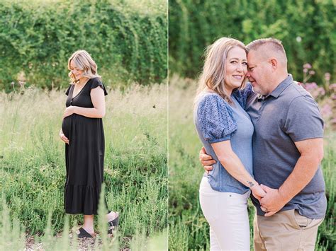 Large Family Mini Session at Turtle Bay — Jen Peterson Photography
