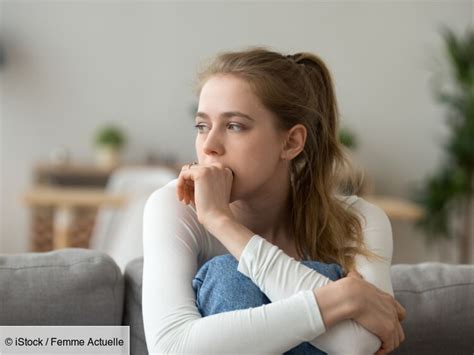 Xanax (alprazolam) : posologie, mode d’utilisation et effets ...