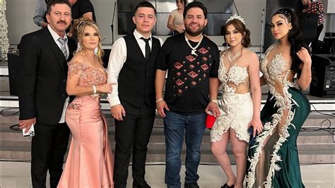 Jailyne Ojeda's Scandal: The Full Story Finally Revealed - e851fqr