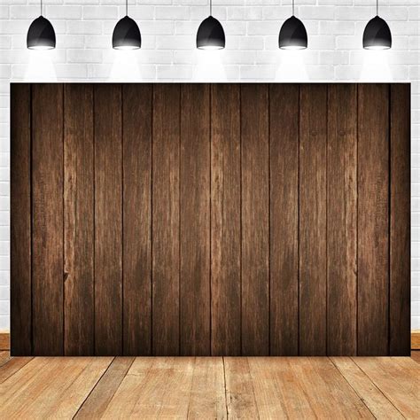 wood board background  photography texture plank cake food baby pet