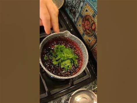 Сырный палочки и вкусный соус - YouTube