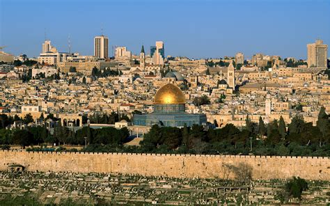 » Old city of JerusalemAlternative Tours Jerusalem