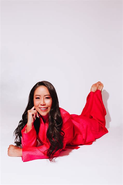 Dr. Tara is Debunking Myths about Intimacy - Notion