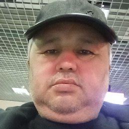 Шерхан, 45 лет Рак, Россия, Москва Знакомства ID 127941191 – Фотострана